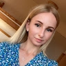 Іванка Кузьмич