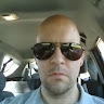 Kevin Cochran