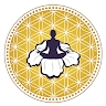 SannaOhana Wellness LLC