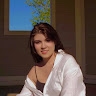 salinareneeofficial  