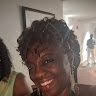 Evelyn Johnson