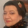 ΒΑΣΙΛΙΚΗ ΔΗΜΟΥΛΑ