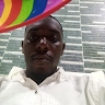 Abiodun Richard