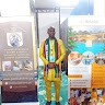 Abdourahman Barry