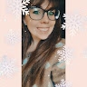 Allison Russell