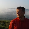 Вадим Карандій