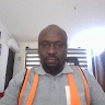 Daniel Onwukeme