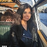 sakshi saluja