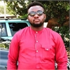 Flamez Benjamin