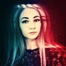 Яна Закревская