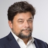Paolo Toffanello
