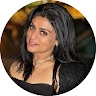 Namita P
