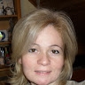Éva Zsoldos