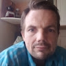 Andrus Rako