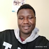 Yassin Nedie