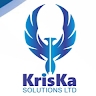 Kriska  