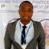 Oluwatosin Adeyeye