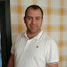 Павел Алексеев