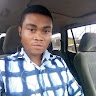 Kusi Brempong Asiedu