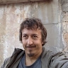 Franco Cauda