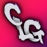 CLG MUSIC
