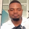 Aubrey Maonga