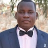 asiki levy