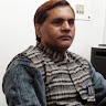Dr. Sanjay Yadav