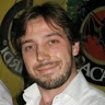 Stefano Bianciardi
