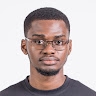 Emmanuel Agyarko