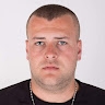 Justin Sokoli