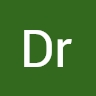 Dr Wonderlust