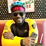 Onoriode Akusu