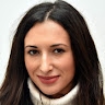 Simona Carducci