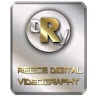 Erik Reece