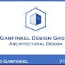 Garfinkel Architects