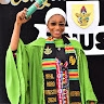 Hajara Muhammed