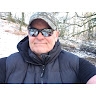 Colin Taylor