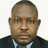 AKINGBADE RAPHAEL