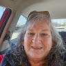 Barbara Dantonio