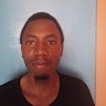 VICTOR MASINDE