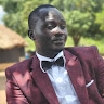 Samuel Akena