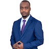 Mwakwasha Mwasi