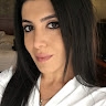 Armine Bagdasaryan