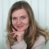 Nataliya Minenkova