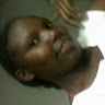 STELLA NJERU