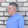 Artem Moskalenko
