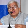 Malapaka Chandrasekharam