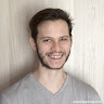Vincent Garcia