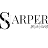Sharper Solutions